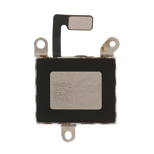iPhone 13 Vibrationsmotor Taptic-Engine-Modul, 7,90 iPhone 13 Vibrationsmotor Taptic-Engine-Modul, 7,90