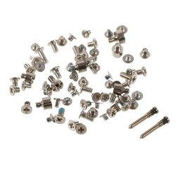 iPhone 13 Schrauben Set