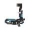 iPhone 12 Ladebuchse Schwarz