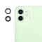 iPhone 12 Kamera Linse