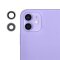 iPhone 12 Kamera Linse