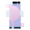 iPhone 12 Akku Kleber