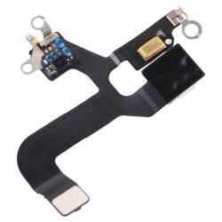 iPhone 12 Blitzlicht Flex Kabel