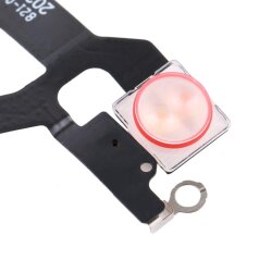iPhone 12 Blitzlicht Flex Kabel
