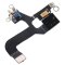 iPhone 12 Blitzlicht Flex Kabel