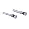 iPhone 12 Pentalobe Schrauben Silber