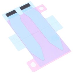 iPhone 14 Akku Kleber