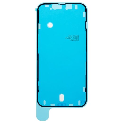 iPhone 14 Display Kleber