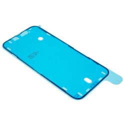 iPhone 14 Display Kleber