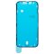iPhone 14 Display Kleber