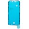 iPhone 14 Display Kleber
