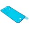 iPhone 14 Display Kleber