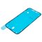iPhone 14 Display Kleber