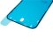 iPhone 14 Display Kleber