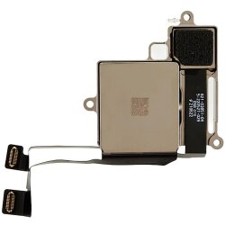 iPhone 14 Rückkamera