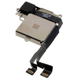 iPhone 14 Rückkamera