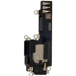 iPhone 14 Lautsprecher