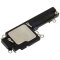 iPhone 14 Lautsprecher