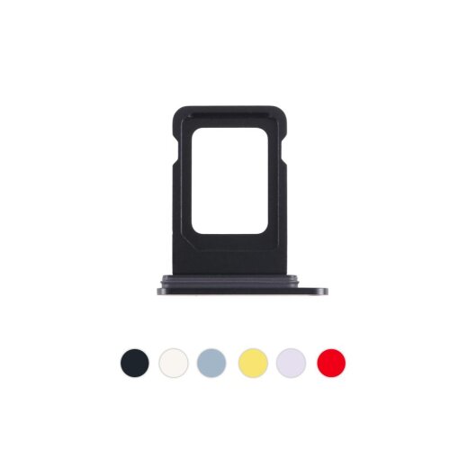 iPhone 14 Sim Kartenhalter