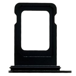 iPhone 14 Sim Kartenhalter