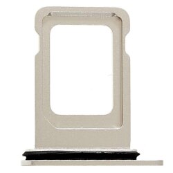 iPhone 14 Sim Kartenhalter