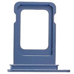 iPhone 14 Sim Kartenhalter