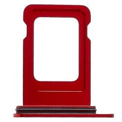 iPhone 14 Sim Kartenhalter