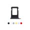 iPhone 14 Sim Kartenhalter