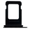 iPhone 14 Sim Kartenhalter