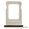 iPhone 14 Sim Kartenhalter