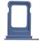 iPhone 14 Sim Kartenhalter