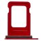 iPhone 14 Sim Kartenhalter