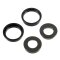 iPhone 14 Kamera Linse Schwarz