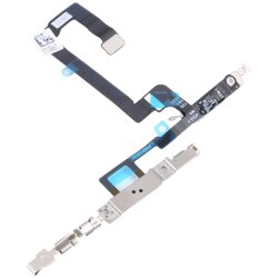 iPhone 14 Ein Aus Power Button Volume Tasten