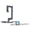 iPhone 14 Ein Aus Power Button Volume Tasten