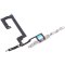 iPhone 14 Ein Aus Power Button Volume Tasten