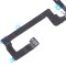 iPhone 14 Ein Aus Power Button Volume Tasten