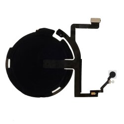 iPhone 14 Wireless