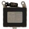 iPhone 14 Vibrationsmotor