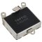 iPhone 14 Vibrationsmotor