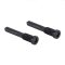 iPhone 14 Pentalobe Schrauben Schwarz