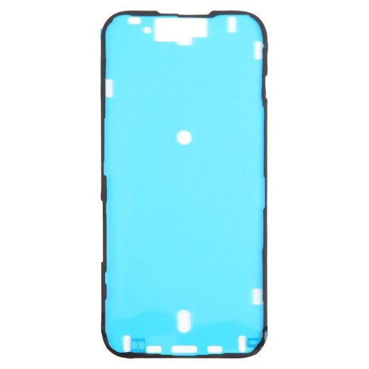 iPhone 15 Display Kleber