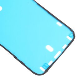 iPhone 15 Display Kleber