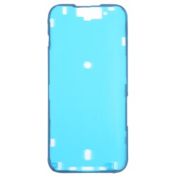 iPhone 15 Display Kleber