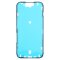 iPhone 15 Display Kleber