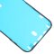 iPhone 15 Display Kleber