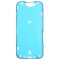 iPhone 15 Display Kleber