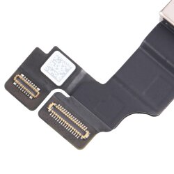 iPhone 15 Frontkamera