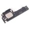 iPhone 15 Lautsprecher