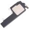 iPhone 15 Lautsprecher